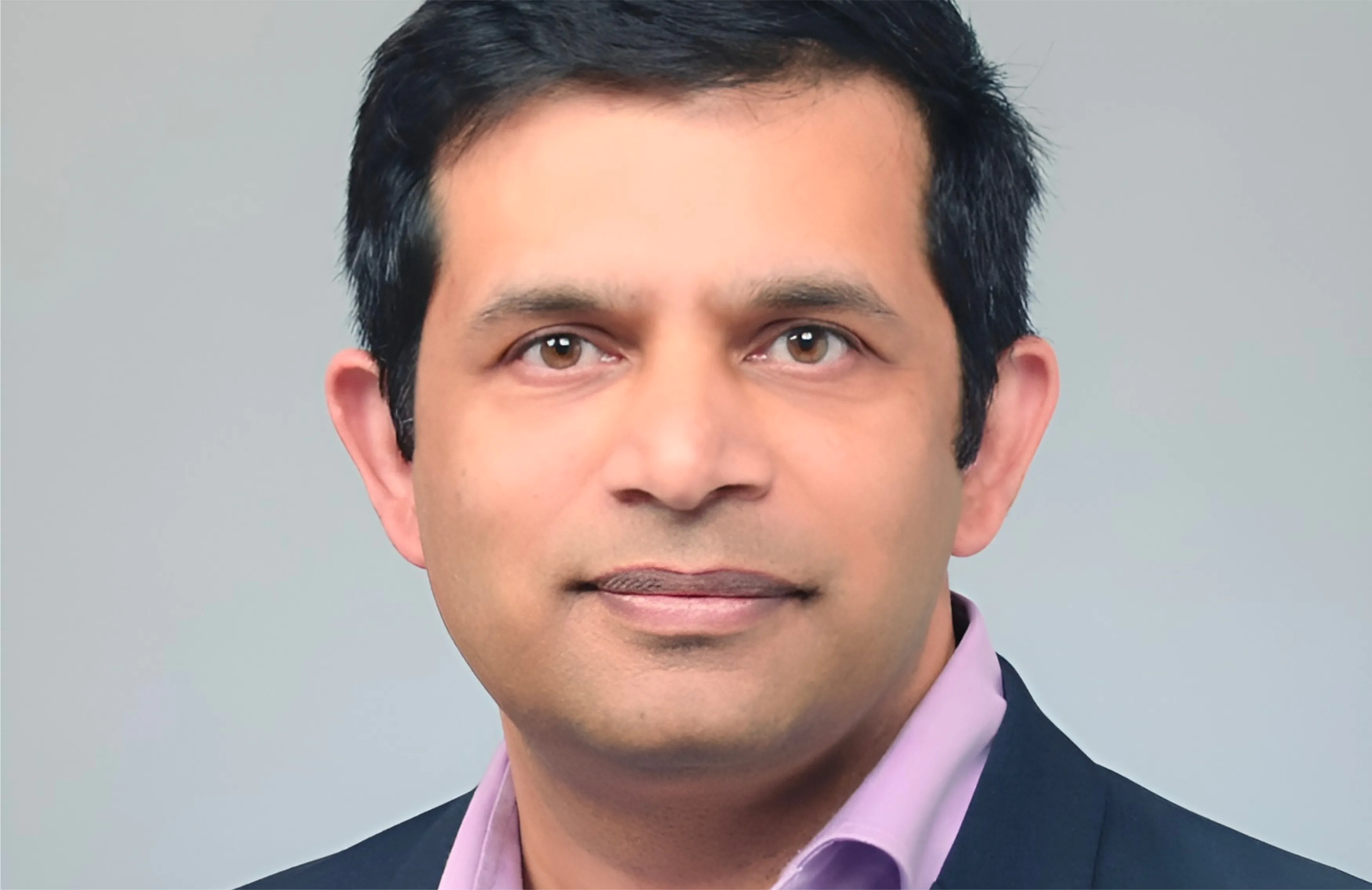 Celesta Q&A with Atonarp Founder & CEO Prakash Murthy